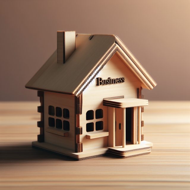 Homepreneurs Haven