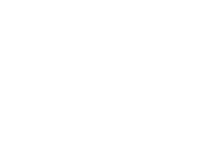 London Post