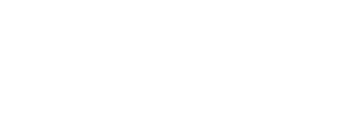 RCR